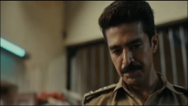 Kaptaan - Season 01 Episode 03